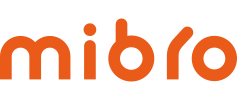 Mibro