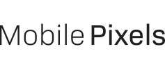 Mobile Pixels
