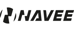 Navee