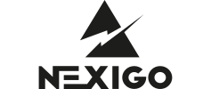 Nexigo