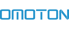 Omoton