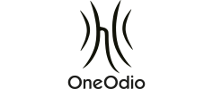 OneOdio