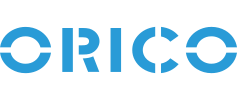 Orico