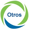 Otros