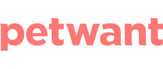 PetWant