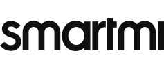 Smartmi