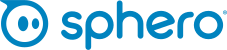Sphero