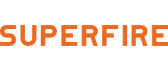 Superfire