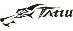 Tattu