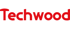 Techwood