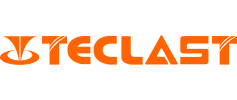 Teclast