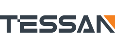 Tessan