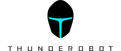 Thunderobot