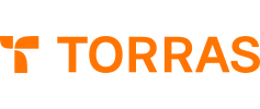 Torras
