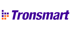 Tronsmart