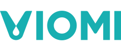 Viomi