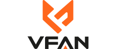 Vipfan