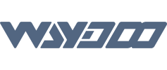 Waydoo