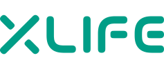 Xlife