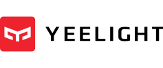 Yeelight