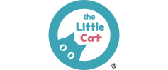 the Little Cat