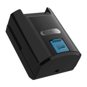 Batterie INSE N5T