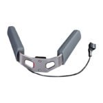 Support pour trottinette Waydoo