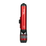 Kit de démarrage sous-marin Waydoo Subnado - Rouge