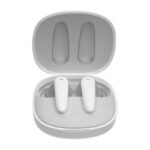 Casque sans fil Sound Cube MIIIW - Blanc