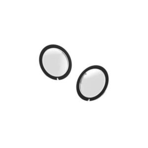 Protège-objectifs pour Insta360 ONE X2