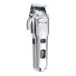 Tondeuse pour animaux - Oneisall RFC-676