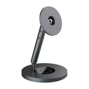 Support modulaire pour tablette Nillkin SnapBranch - Gris
