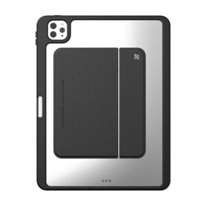 Support de tablette Nillkin FlexWing - Noir