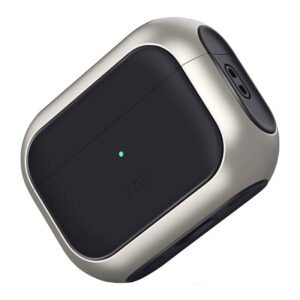 Coque Orbit Halo Lock ESR pour AirPods Pro