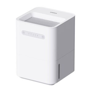 Humidificateur Évaporatif Intelligent Smartmi 3 Lite