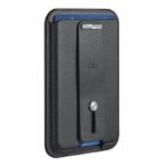 Portefeuille magnétique ESR HaloLock - Noir