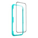 Verre trempé ESR pour iPhone 16