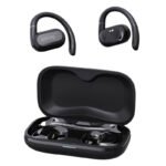 Casque sans fil OWS Sanag G36S - Noir