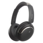 Écouteurs intra-auriculaires sans fil Sanag D50S PRO - Noir