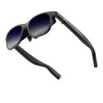 Lunettes de Réalité Augmentée - VITURE Pro XR