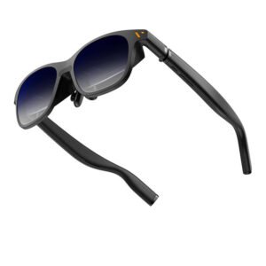 Lunettes de Réalité Augmentée - VITURE Pro XR