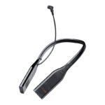 Bandeau de cou VITURE One