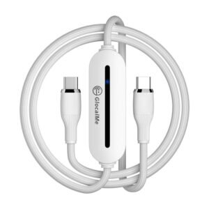 Câble Hotspot Wi-Fi Portable 4G/L GlocalMe Unicord