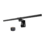 Barre lumineuse de moniteur Yeelight Pura Pro