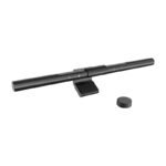 Barre de lumière pour écran Yeelight Pura Monitor Light Bar Pro