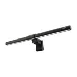 Barre lumineuse de moniteur Yeelight Pura Lite