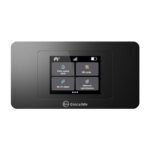 Routeur Wi-Fi portable GlocalMe Duoturbo 4G/LTE