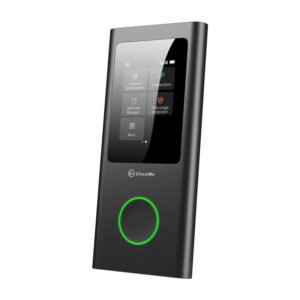 Routeur Wi-Fi portable 5G GlocalMe Numen Air