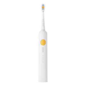 Brosse à dents sonique Soocas Aura PT1