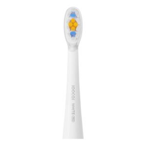 Embouts de brosse à dents Soocas Aura PT1